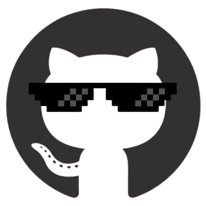 GitHub